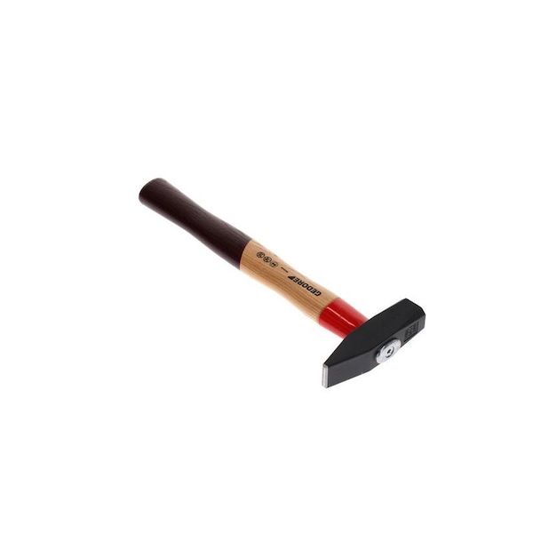 Gedore Engineer Hammer, Rotband-Plus, 600 G - 600 H-600