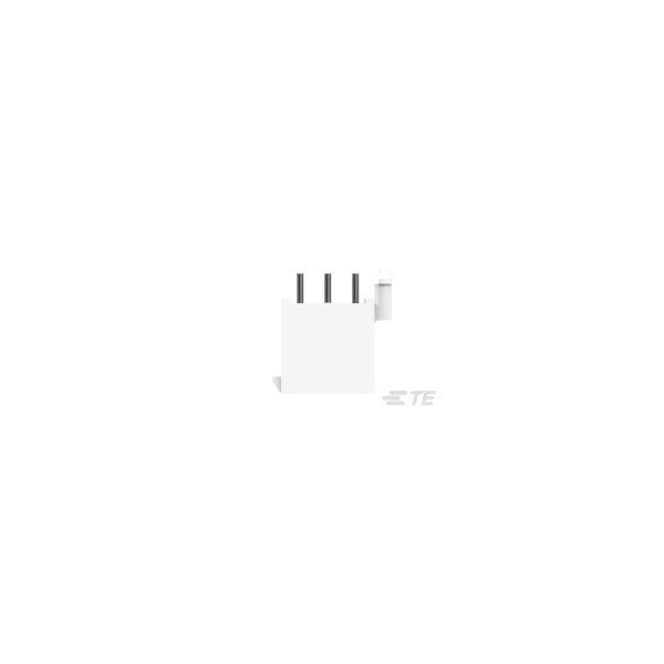 Te Connectivity 03P MINI-UMNL ASSY VO SNNI - 1-770170-0