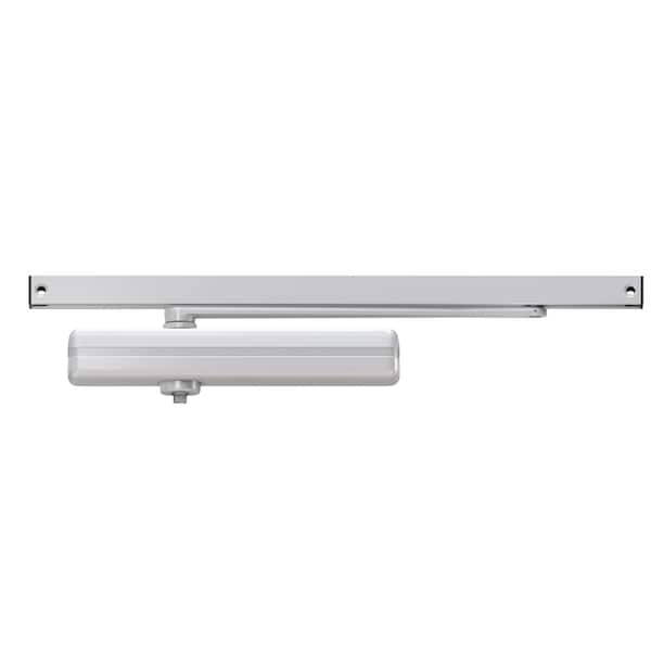 Lcn 1460T-H AL Surface Closers - 1460T-H 689