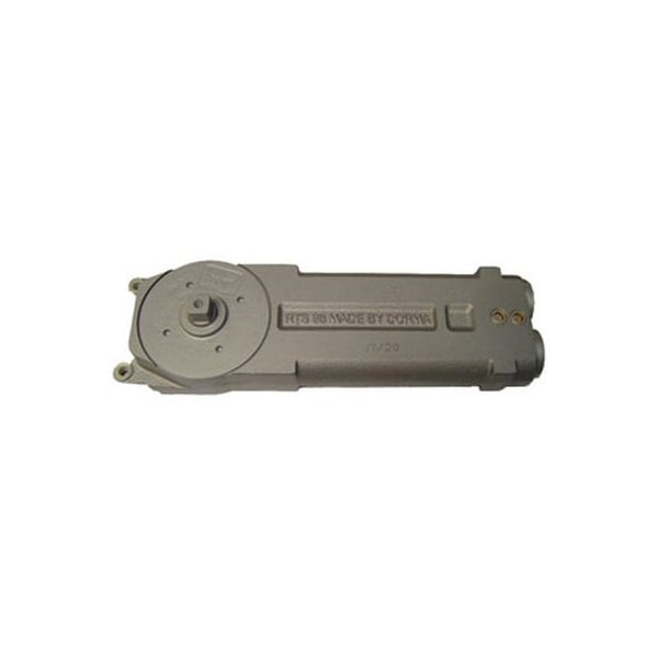Dorma RTS88 105DEG NHO x 5mm EXT. - RTS88 BFI 105NHO 5MM