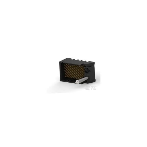 Te Connectivity IMP100S H V3P10C RG LEW39 4.5 - 2007783-1