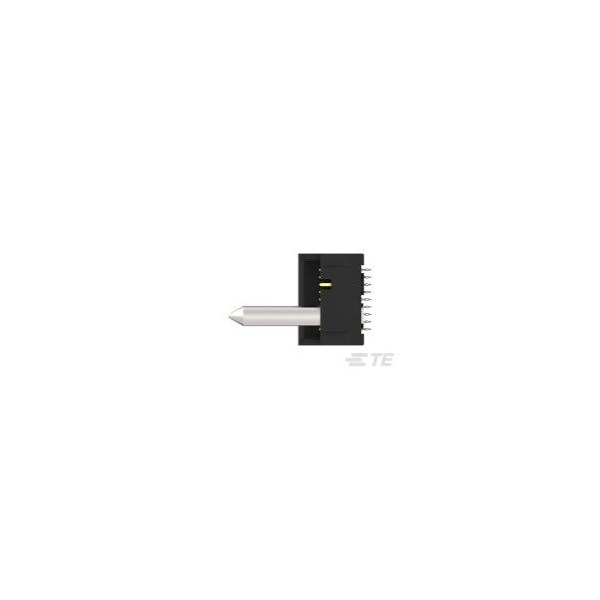 Te Connectivity IMP100S H V3P10C RG LEW39 4.5 - 2007783-1