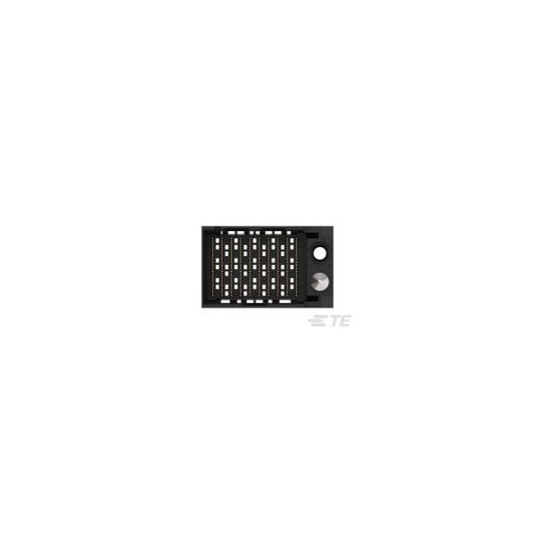 Te Connectivity IMP100S H V3P10C RG LEW39 4.5 - 2007783-1