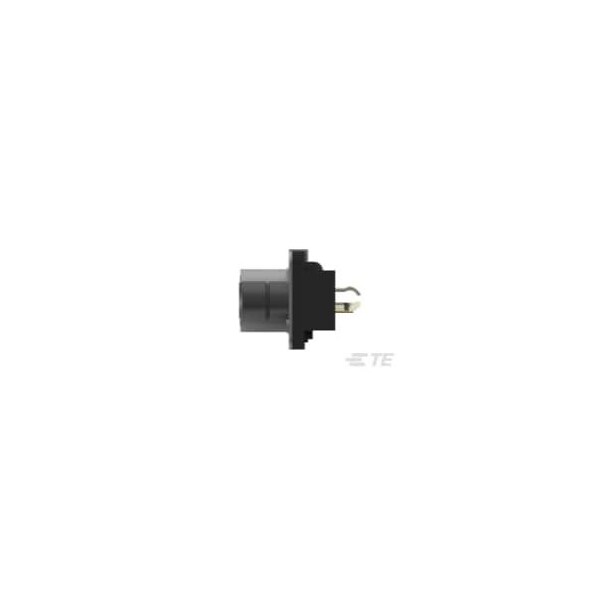 Te Connectivity 25POS.HD20 REC.ASSY - 3-338315-2