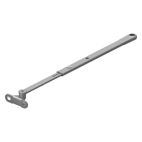 Lcn 4040SEH-3077SEH AL Door Closer Arms - 4040SEH-3077SEH 689