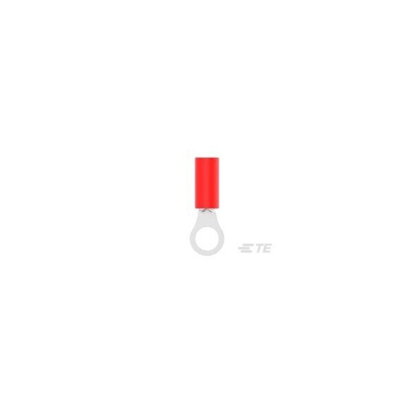 Te Connectivity PIDG R 22-16 COMM 22-18 MIL 10 - 2-31887-1