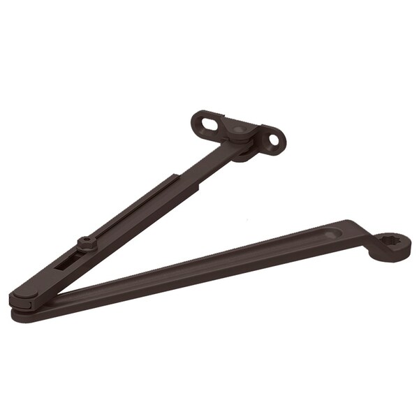 Lcn 1460-3077HD DKBRZ Door Closer Arms - 1460-3077HD 695