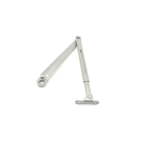 Lcn Arm, Aluminum, Non Handed, Aluminum - 46403077AL
