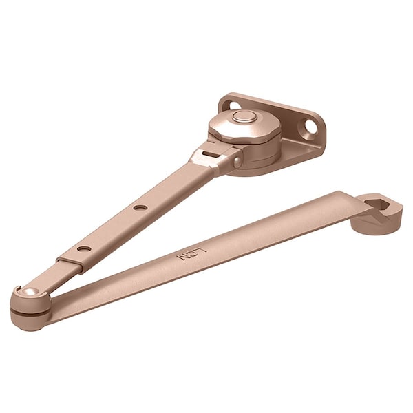 Lcn 4040XP-3049 STAT Door Closer Arms - 4040XP-3049 690
