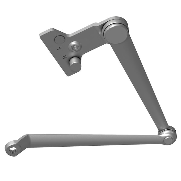 Lcn 1460-3077CNS AL Door Closer Arms - 1460-3077CNS 689