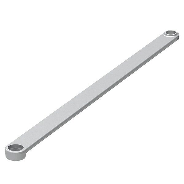 Lcn 4110T-3077 RH AL Door Closer Arms - 4110T-3077T RH 689
