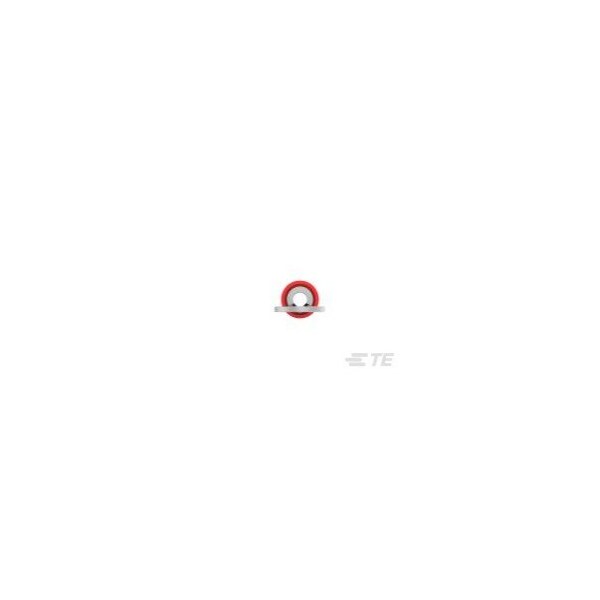Te Connectivity PIDG R 22-16 COMM 22-18 MIL 8 - 8-31886-1
