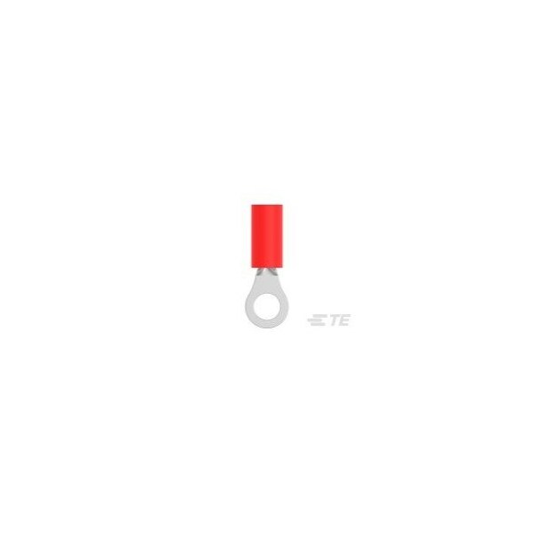 Te Connectivity PIDG R 22-16 COMM 22-18 MIL 8 - 8-31886-1