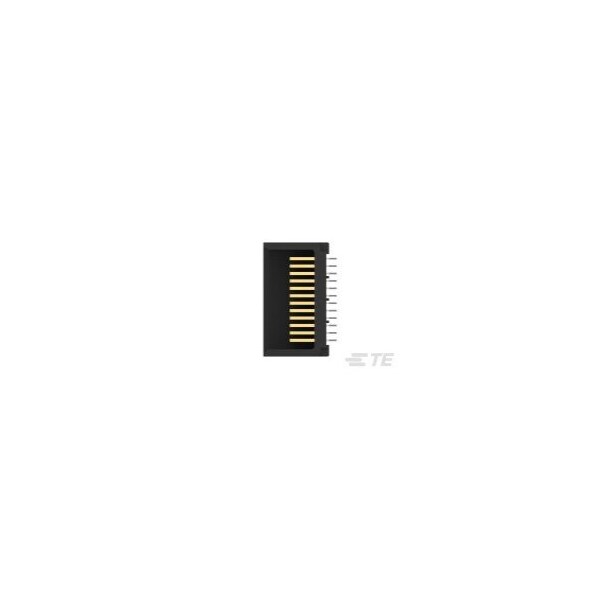 Te Connectivity IMP100S H V4P10C UG LEW39 4.5 - 2007821-1
