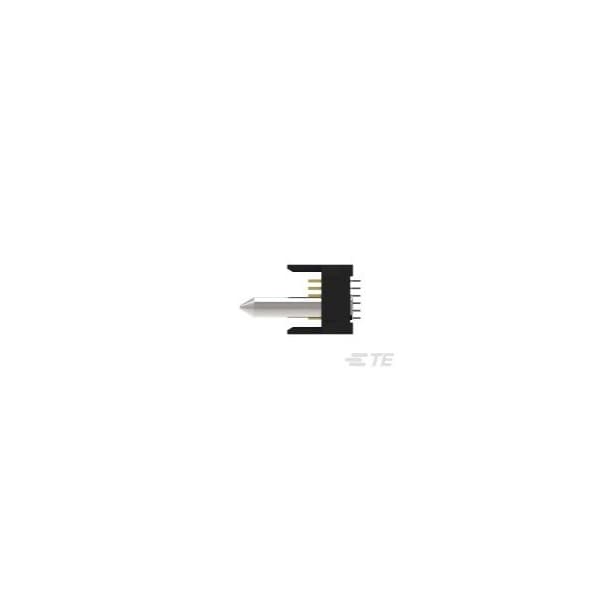 Te Connectivity IMP100S H V2P16C RG OEW39 5.5 - 2057741-3