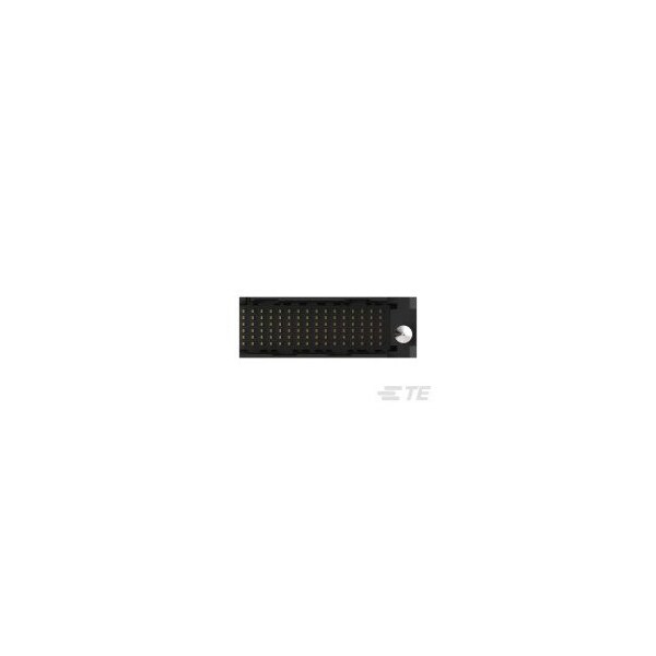 Te Connectivity IMP100S H V2P16C RG OEW39 5.5 - 2057741-3