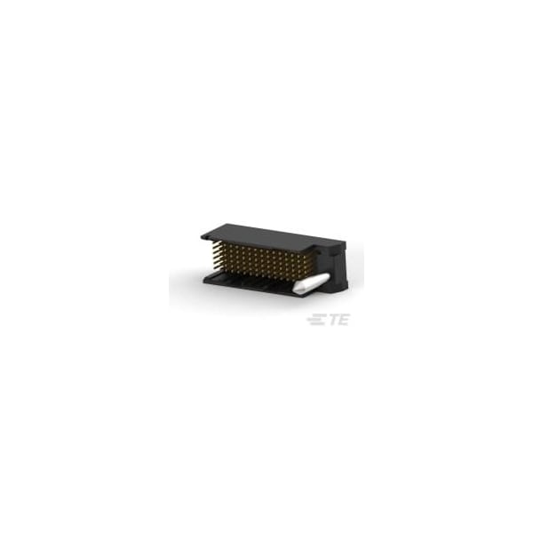Te Connectivity IMP100S H V2P16C RG OEW39 5.5 - 2057741-3