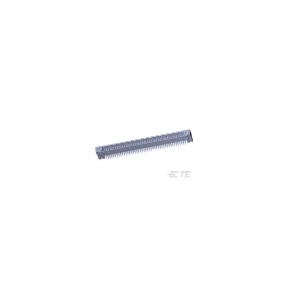 Te Connectivity 3 ROW BOX PIN 240P R/A UNSEAL3 - 531133-8