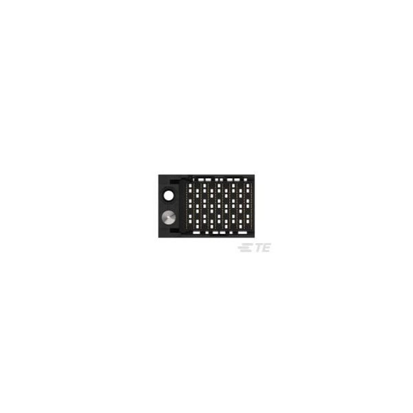 Te Connectivity IMP100S H V3P10C LG OEW39 4.5 - 2007777-1