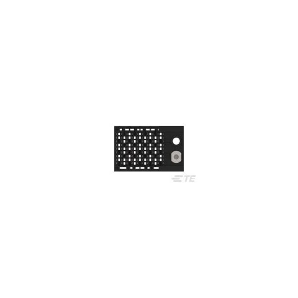 Te Connectivity IMP100S H V3P10C LG OEW39 4.5 - 2007777-1