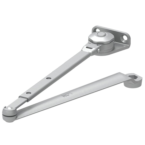 Lcn 4040XP-3049L AL Door Closer Arms - 4040XP-3049L 689
