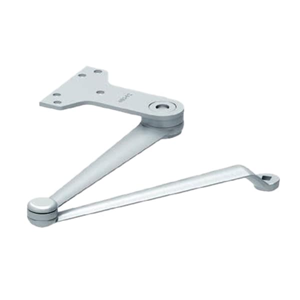 Lcn 4030-3049EDA RH AL Door Closer Arms - 4030-3049EDA RH 689