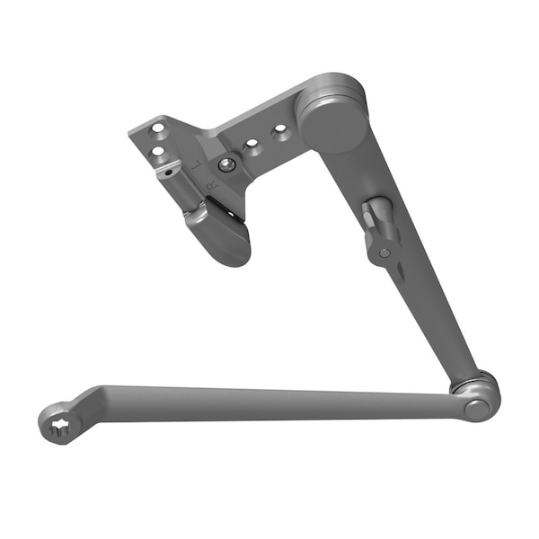 Lcn 1460-3049SCNS AL Door Closer Arms - 1460-3049SCNS 689