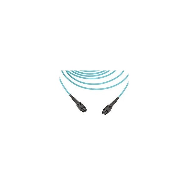 Molex Mpo(F) Strt Trunk Cbl Sm 12F Pln 50M - 1062250011