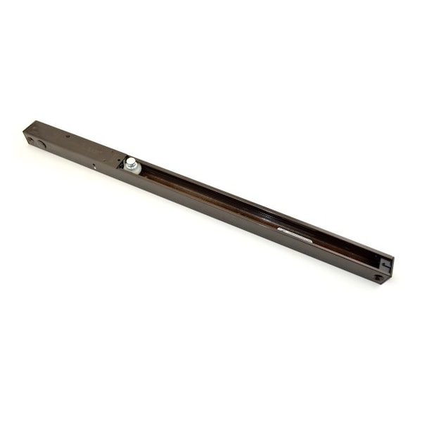 Lcn Dark Bronze Track 4040SE3038DKB - 4040SE3038DKBRZ24V