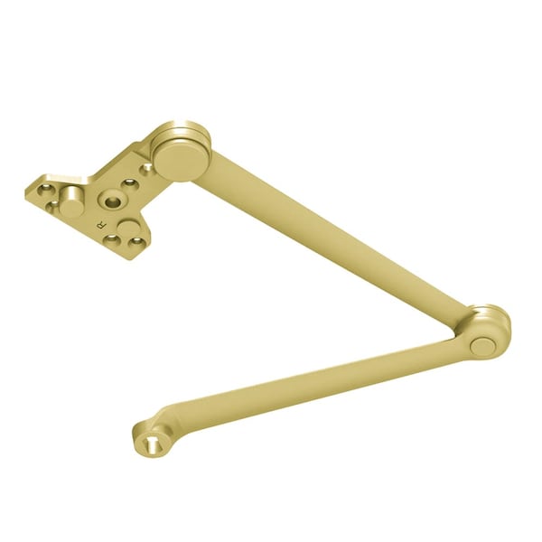 Lcn 4040XP-3077CNS US4 Door Closer Arms - 4040XP-3077CNS 633