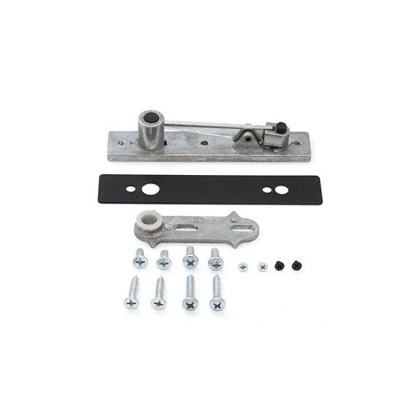 Jackson Top Center-Hung Walking Beam Pivot Assembly - 20534313