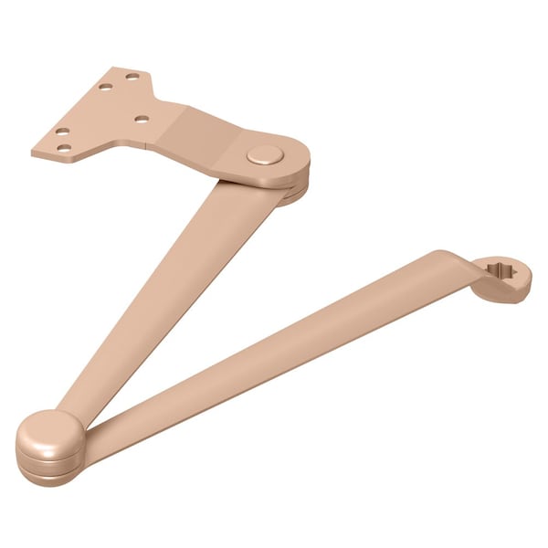 Lcn 1460-3077EDA LTBRZ Door Closer Arms - 1460-3077EDA 691