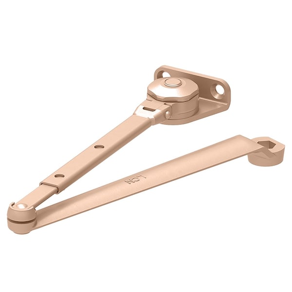 Lcn 4040XP-3049 LTBRZ Door Closer Arms - 4040XP-3049 691