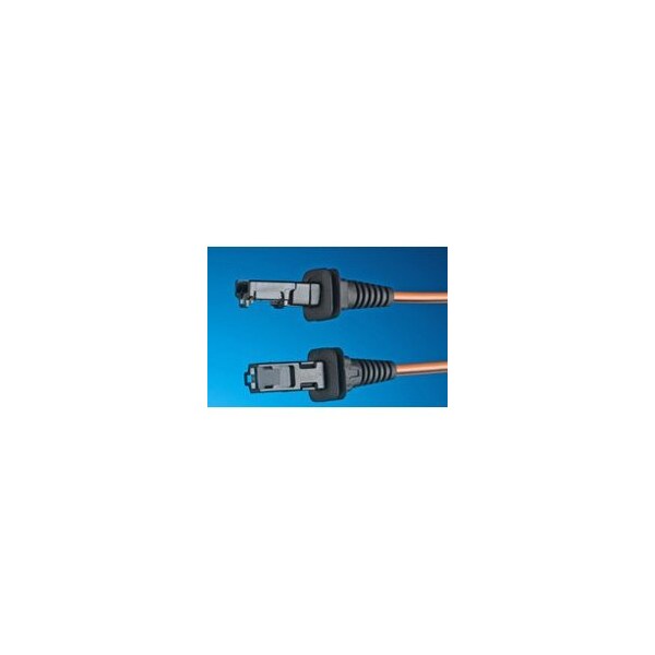Molex Vb Pod-Mtp(M) Mm50  12F Round Cbl Jmr - 1062673000