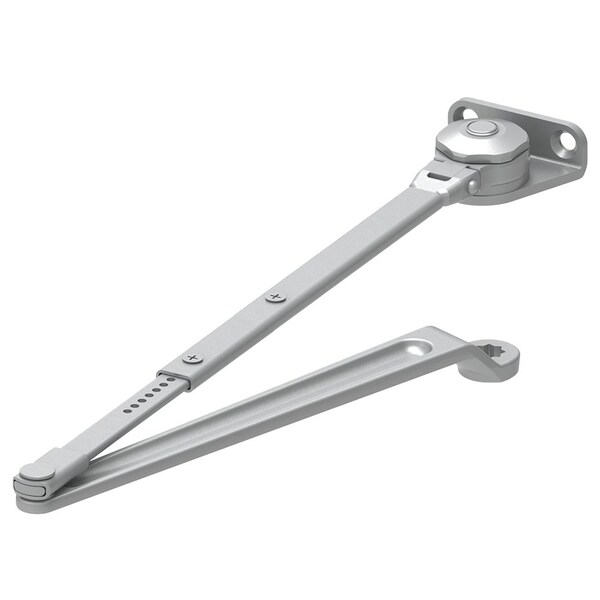 Lcn 1460-3049L AL Door Closer Arms - 1460-3049L 689