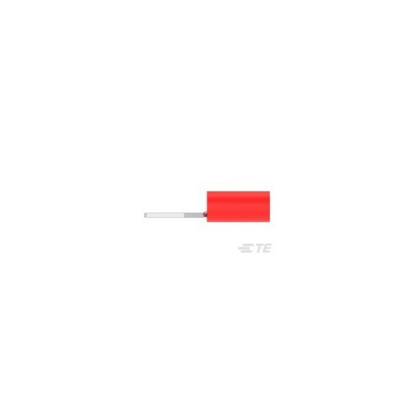 Te Connectivity PG SP SPD 22-16COMM 22-18MIL 4 - 8-52947-1