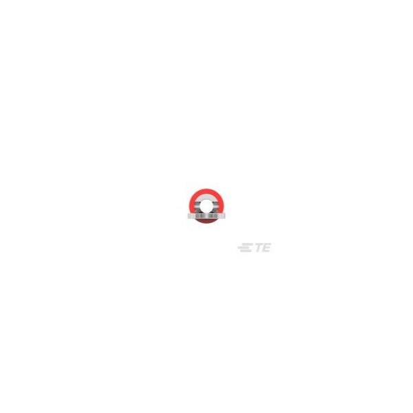 Te Connectivity PG SP SPD 22-16COMM 22-18MIL 4 - 8-52947-1