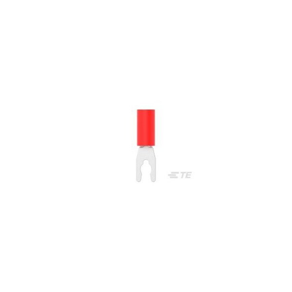 Te Connectivity PG SP SPD 22-16COMM 22-18MIL 4 - 8-52947-1