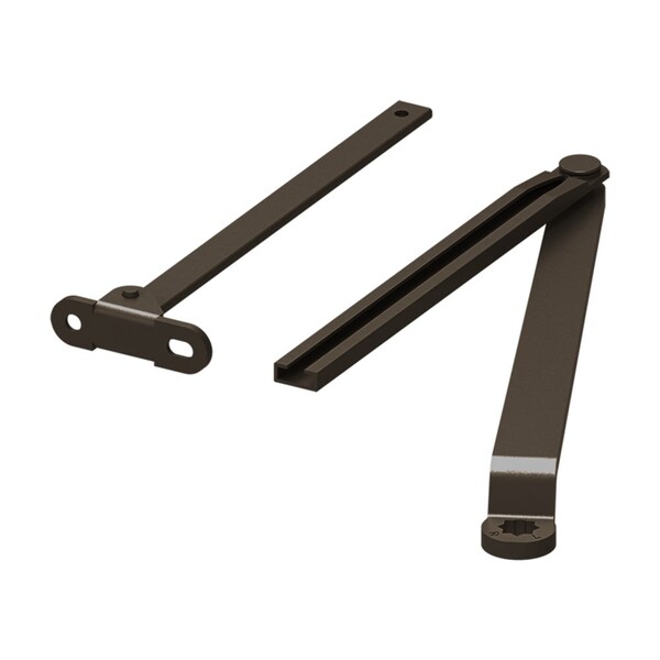 Lcn 1450-3077/PA DKBRZ Door Closer Arms - 1450-3077/PA 695