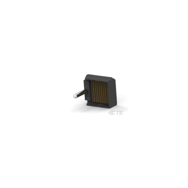 Te Connectivity IMP100O HMP V5P10C LG REW39 5.5 - 2143558-2