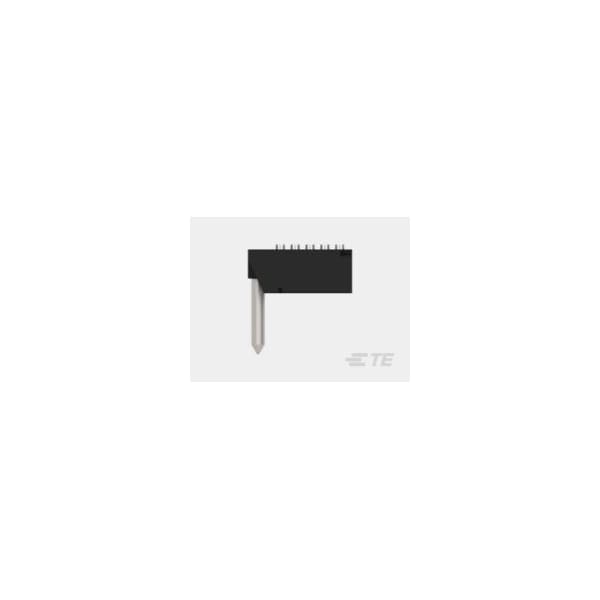Te Connectivity IMP100O HMP V5P10C LG REW39 5.5 - 2143558-2