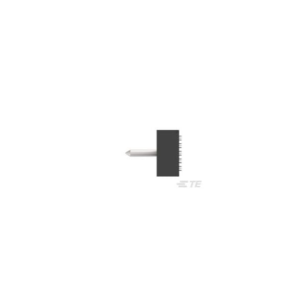 Te Connectivity IMP100O HMP V5P10C LG REW39 5.5 - 2143558-2