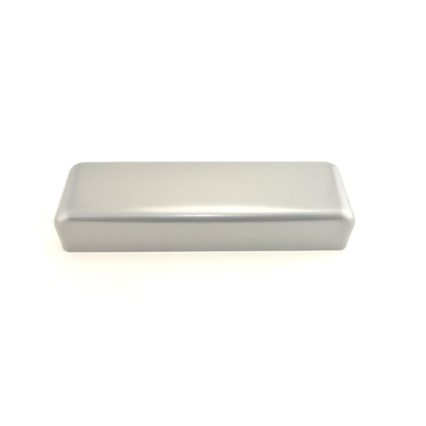 Lcn Aluminum Cover 4040XP72MCRH - 4040XP72MCALRH