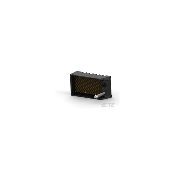 Te Connectivity IMP100S H V4P16C RG LEW39 4.5 - 2007831-1