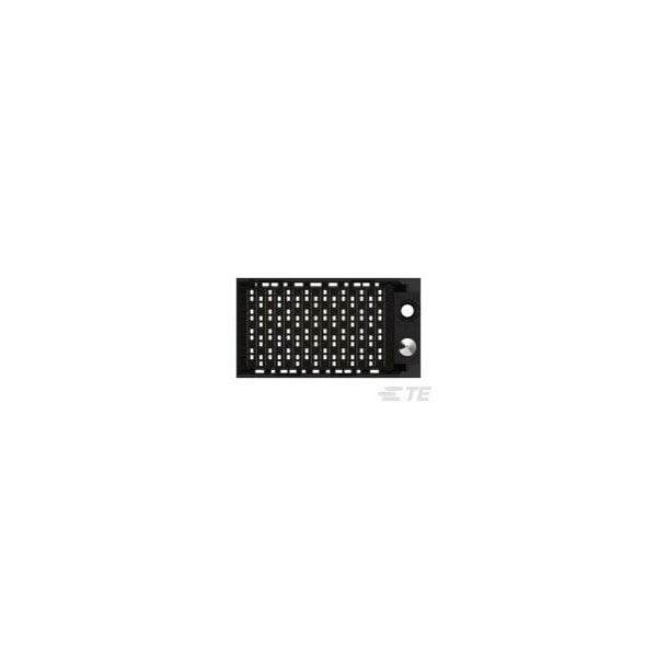 Te Connectivity IMP100S H V4P16C RG LEW39 4.5 - 2007831-1