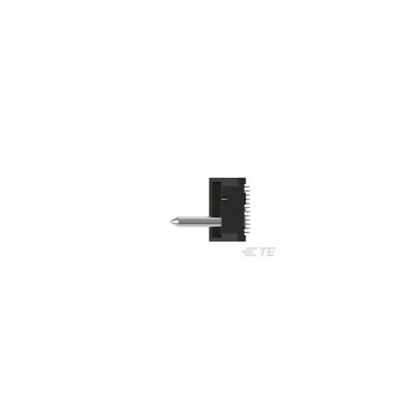 Te Connectivity IMP100S H V4P16C RG LEW39 4.5 - 2007831-1