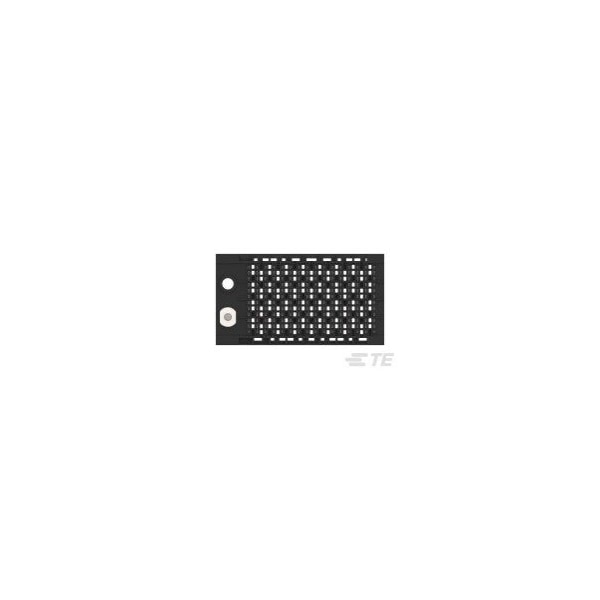 Te Connectivity IMP100S H V4P16C RG LEW39 4.5 - 2007831-1