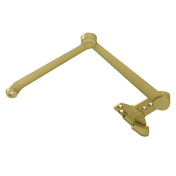 Lcn 4040XP-3077SCNS US4 Door Closer Arms - 4040XP-3077SCNS 633