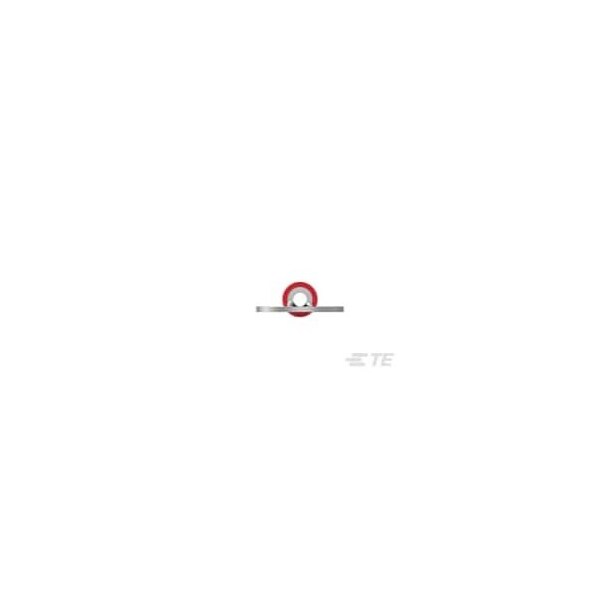 Te Connectivity PG R 22-16 COMM 22-18 MIL 1/4 - 34150