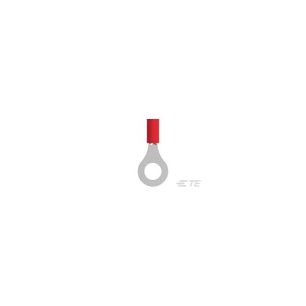 Te Connectivity PG R 22-16 COMM 22-18 MIL 1/4 - 34150